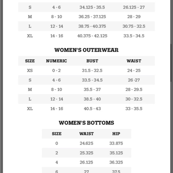 U.S. Polo Assn. Pink Patterned Woman's Polo - Picture 5 of 5